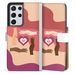 Sideflip Kotelo valkoinen