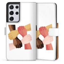 Sideflip Kotelo valkoinen