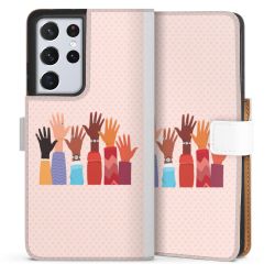 Sideflip Kotelo valkoinen