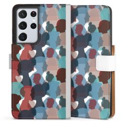 Sideflip Kotelo valkoinen