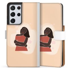 Sideflip Kotelo valkoinen