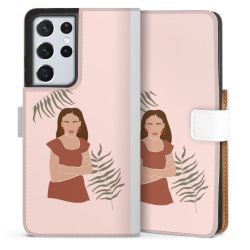 Sideflip Kotelo valkoinen