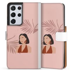 Sideflip Kotelo valkoinen