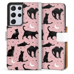 Sideflip Kotelo valkoinen