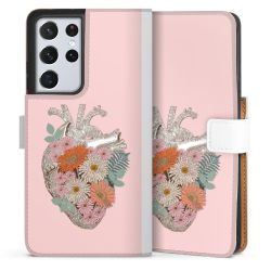 Sideflip Kotelo valkoinen