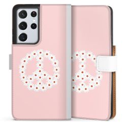 Sideflip Kotelo valkoinen