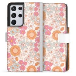 Sideflip Kotelo valkoinen