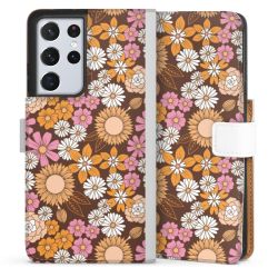 Sideflip Kotelo valkoinen