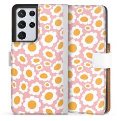 Sideflip Kotelo valkoinen