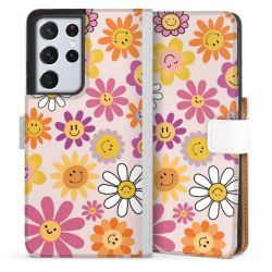 Sideflip Kotelo valkoinen