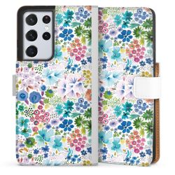 Sideflip Kotelo valkoinen