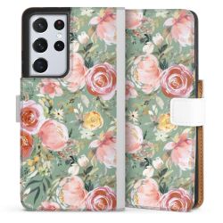 Sideflip Kotelo valkoinen