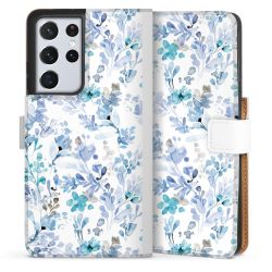 Sideflip Kotelo valkoinen