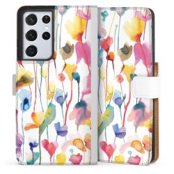 Sideflip Kotelo valkoinen