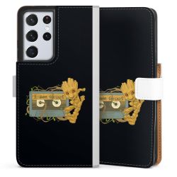 I am Groot Guardians Of The Galaxy