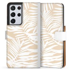 Sideflip Kotelo valkoinen