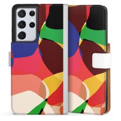 Sideflip Kotelo valkoinen