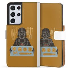 Sideflip Kotelo valkoinen