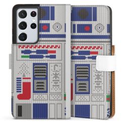 Sideflip Kotelo valkoinen