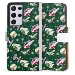 Sideflip Kotelo valkoinen