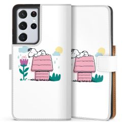 Sideflip Kotelo valkoinen