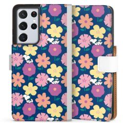 Sideflip Kotelo valkoinen