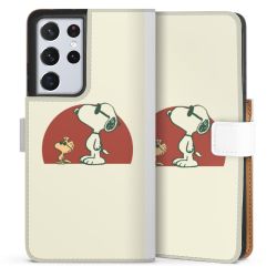 Sideflip Kotelo valkoinen