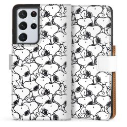 Sideflip Kotelo valkoinen