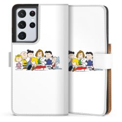 Sideflip Kotelo valkoinen