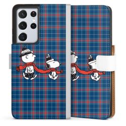 Sideflip Kotelo valkoinen