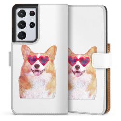 Sideflip Kotelo valkoinen