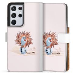 Sideflip Kotelo valkoinen