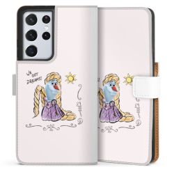 Sideflip Kotelo valkoinen