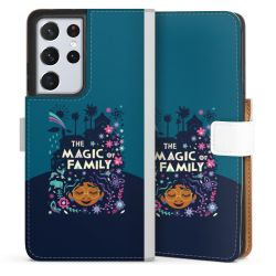 Sideflip Kotelo valkoinen