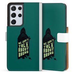 Sideflip Kotelo valkoinen