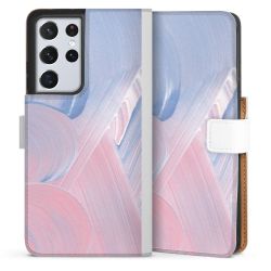 Sideflip Kotelo valkoinen