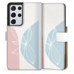 Sideflip Kotelo valkoinen