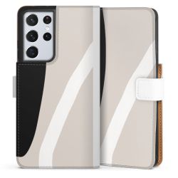 Sideflip Kotelo valkoinen