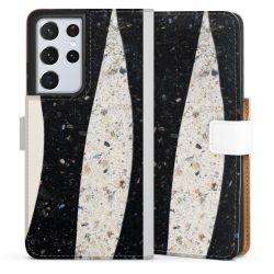 Sideflip Kotelo valkoinen