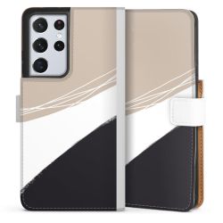 Sideflip Kotelo valkoinen