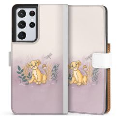 Sideflip Kotelo valkoinen