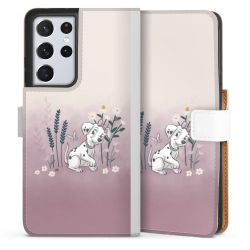 Sideflip Kotelo valkoinen