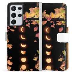 Sideflip Kotelo valkoinen