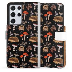 Sideflip Kotelo valkoinen