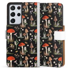 Sideflip Kotelo valkoinen