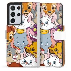 Sideflip Kotelo valkoinen