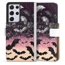 Sideflip Kotelo valkoinen