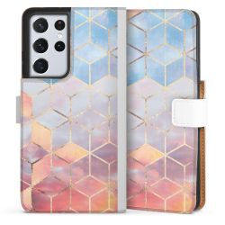 Sideflip Kotelo valkoinen