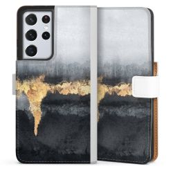 Sideflip Kotelo valkoinen