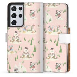 Sideflip Kotelo valkoinen